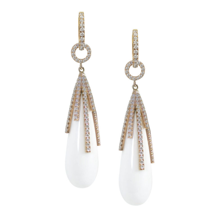 Jewelry Silverhorn Jewelers Santa Barbara