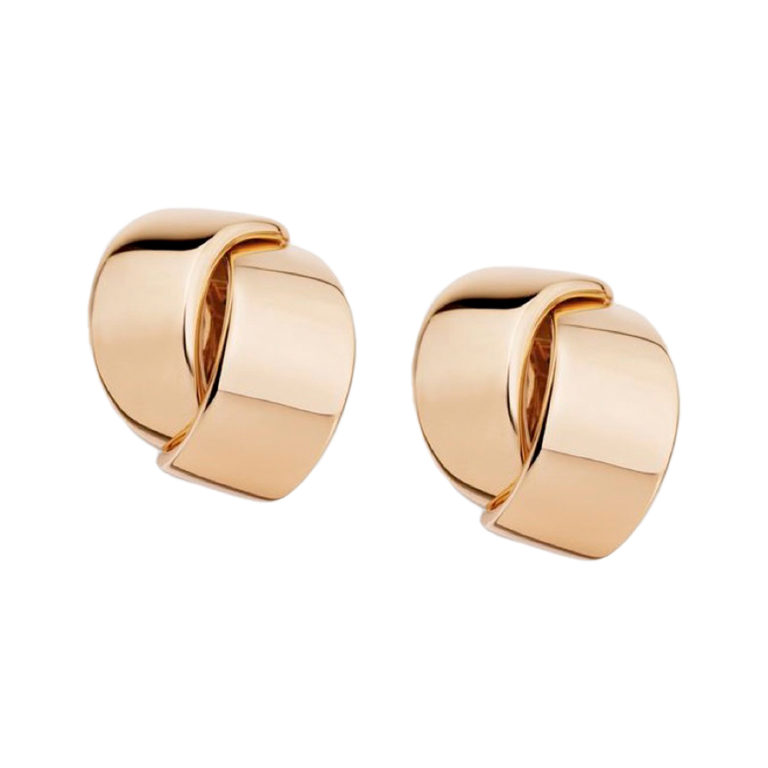 Jewelry Silverhorn Jewelers Santa Barbara