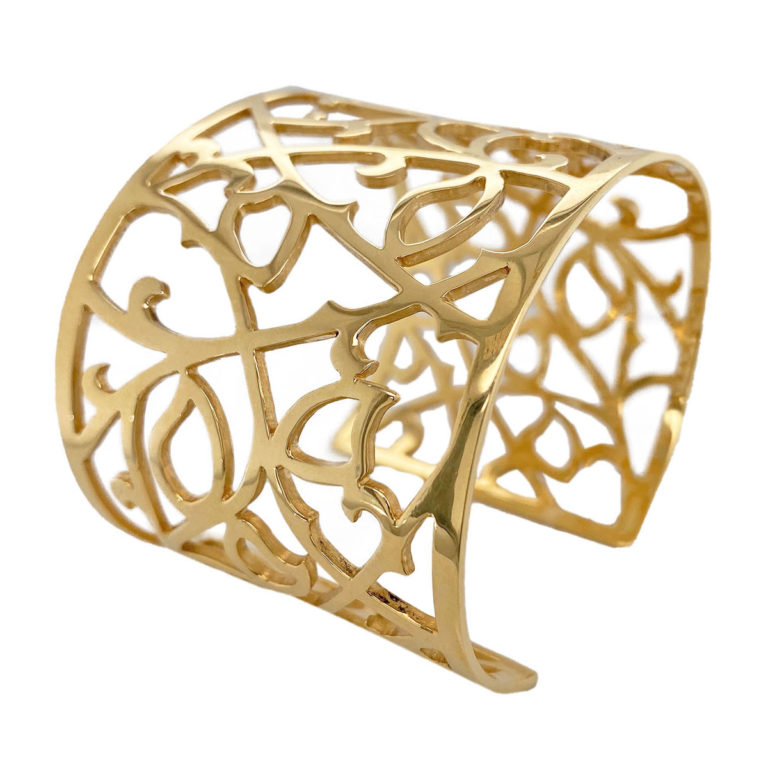 Jewelry Silverhorn Jewelers Santa Barbara