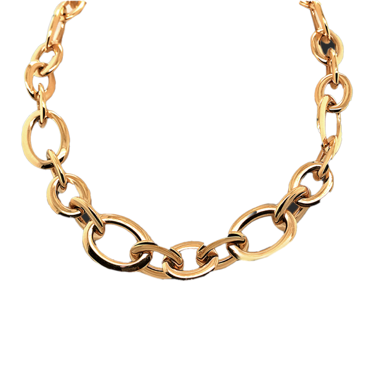 Jewelry Silverhorn Jewelers Santa Barbara