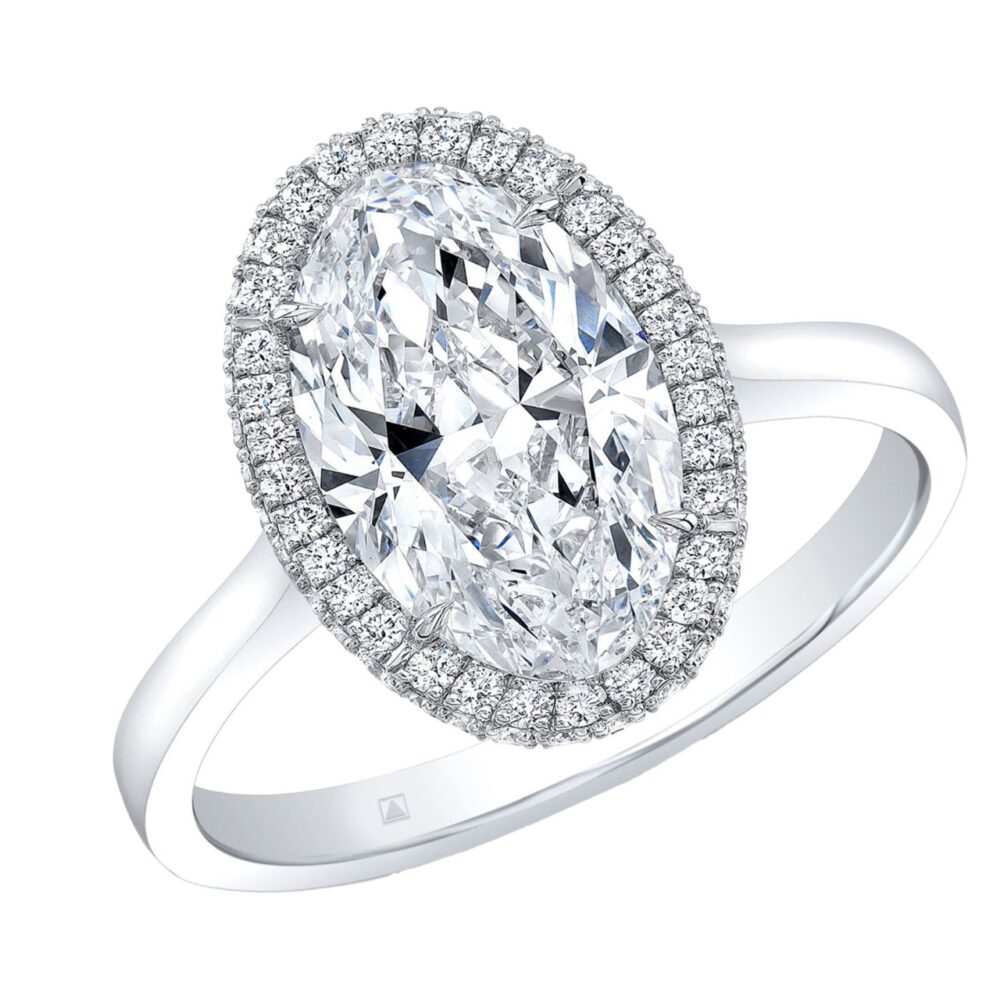 Jewelry Silverhorn Jewelers Santa Barbara