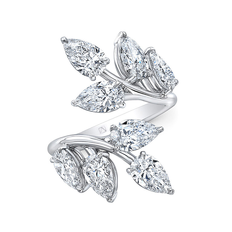 Jewelry Silverhorn Jewelers Santa Barbara
