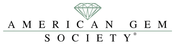 American Gem Society