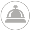 Concierge Bell to Contact Silverhorn Jewelers