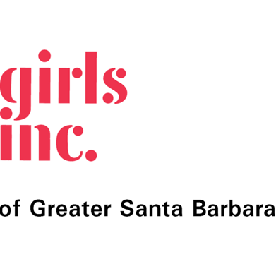 Silverhorn Community Relation Girls Inc of Greater Santa Barbara