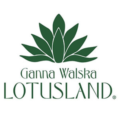 Silverhorn Community Relation Ganna Walska LotusLand