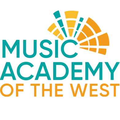 Silverhorn Community Relation Music Academy of the West