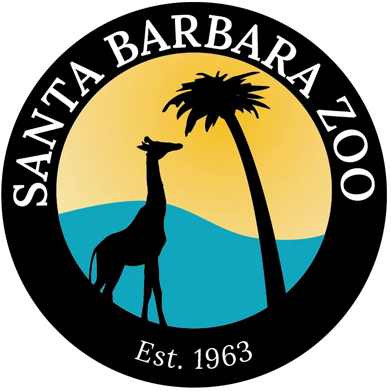 Silverhorn Community Relation Santa Barbara Zoo